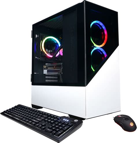 reddit suggest a pc|[Suggestion]: Suggest me a PC : r/suggestapc .